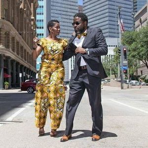 Meet your Posher, Contessa